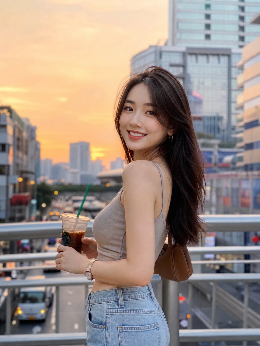 同人动漫 MV拍摄视频