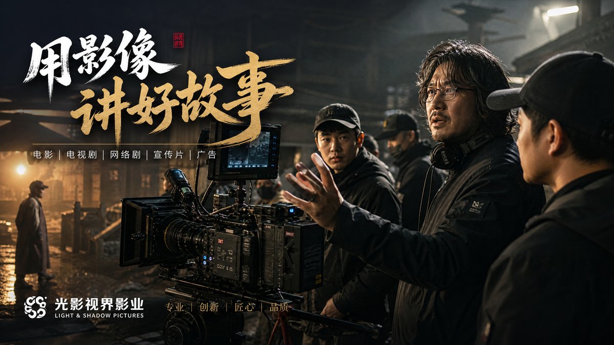同人动漫短视频制作教程